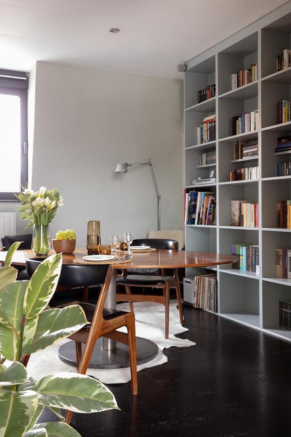 Studio Spiegelhof Гент Экстерьер фото